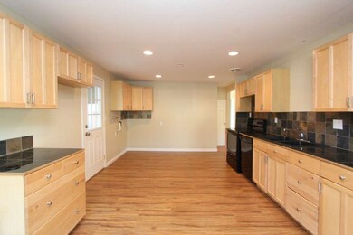 451 4th St, Toledo, WA 98591 - photo 6