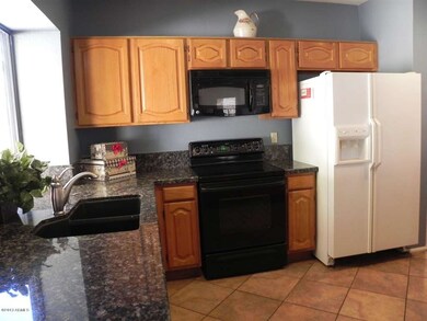 30 E Maria Ln, Tempe, AZ 85284 - photo 7