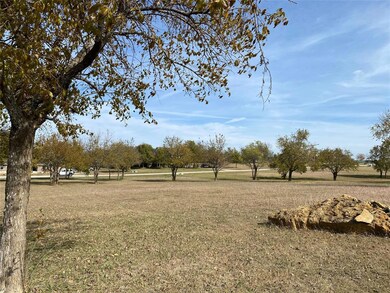 Lot 11 Woodland Ct, Gainesville, TX 76240 - photo 4