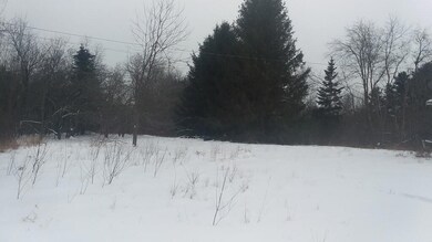 20220112_114310 (Copy)