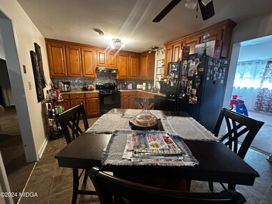 506 S 3rd St, Warner Robins, GA 31088 - photo 7