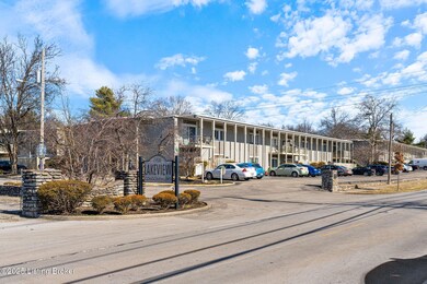 1935 Gardiner Ln F87-1