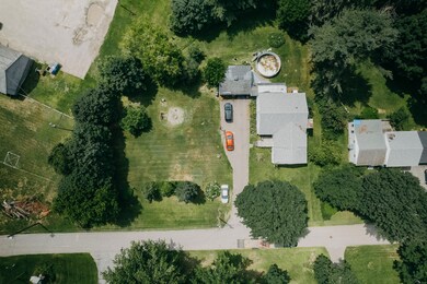 DJI_0330