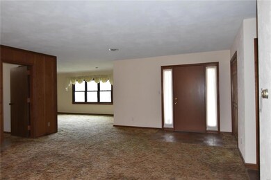 801 S A St, Farmington, MO 63640 - photo 2