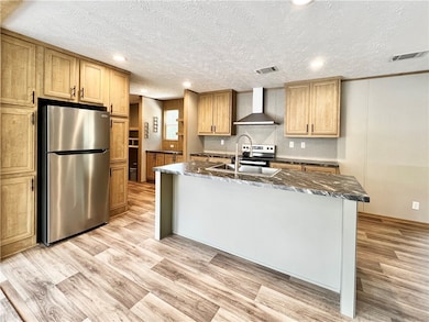 4840 U S Route 1, Folkston, GA 31537 - photo 6