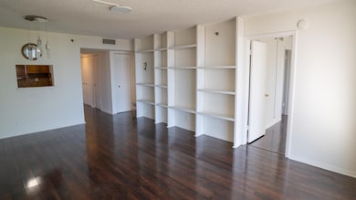 Lucerne Pointe unit 506, Lake Worth, FL 33467 - photo 4