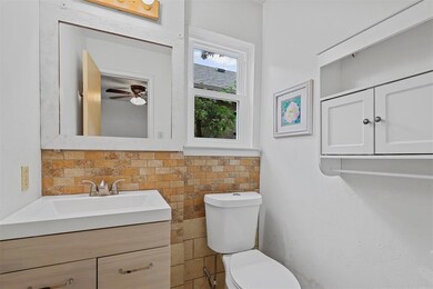 910 Clyde St, Fort Worth, TX 76108 - photo 6