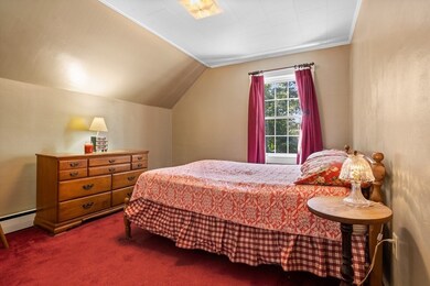 188 Dunstable Rd, North Chelmsford, MA 01863 - photo 7