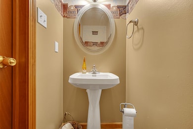 515 Tamarack Trail, Hebron, IN 46341 - photo 4