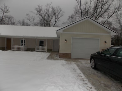 20443 Westland Dr, Southfield, MI 48075 - photo 3