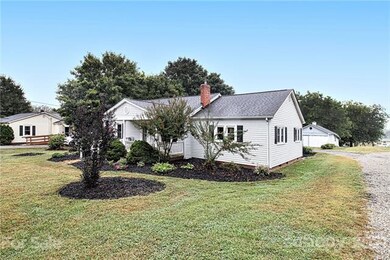 3639 Cochran Rd SW, Concord, NC 28027 - photo 3