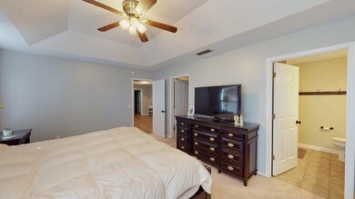 2069 Rook Rd, Ochlocknee, GA 31773 - photo 7