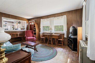 005-photo-living-room-9387411