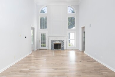 5057 Heath Gate Drive-07