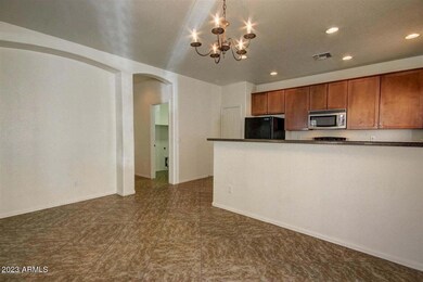 5862 E Hoover Ave, Mesa, AZ 85206 - photo 7