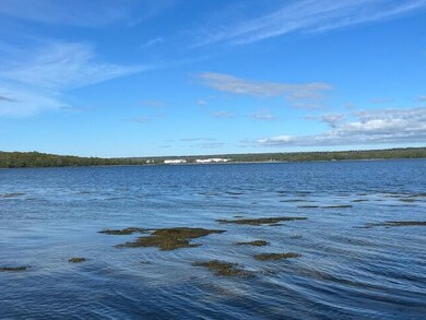 Lot #7 Cape Jellison Rd, Stockton Springs, ME 04981 - photo 5