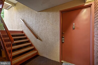 5717 Harpers Farm Rd unit A, Columbia, MD 21044 - photo 3