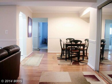 207 Skyhill Rd unit 5, Alexandria, VA 22314 - photo 6