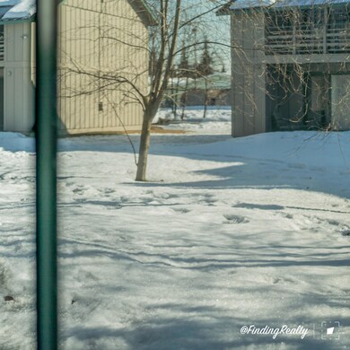 3041 Lois Dr unit 402, Anchorage, AK 99517 - photo 7
