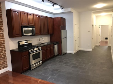 604 Grove St unit 2, Jersey City, NJ 07310 - photo 5