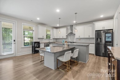 221 Burree Rd, Clover, SC 29710 - photo 2