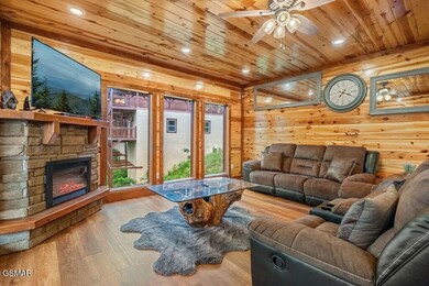 2864 Owens Ridge Way, Sevierville, TN 37876 - photo 5