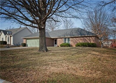 14906 W 94th St, Lenexa, KS 66215 - photo 2