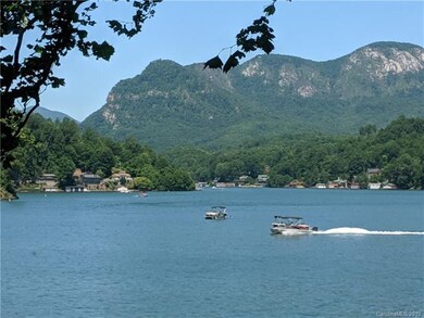 0 Whitney Blvd unit 6 3524207, Lake Lure, NC 28746 - photo 5