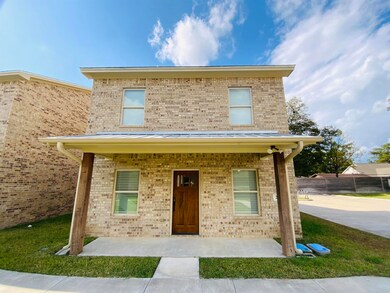 175 Allen St, Lumberton, TX 77657 - photo 5