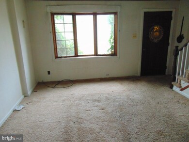 1056 Liberty St, Camden, NJ 08104 - photo 7