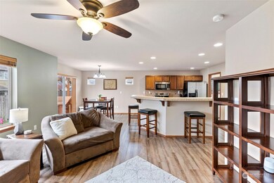 11419 186th St E, Puyallup, WA 98374 - photo 5