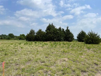 138 Cr 4293, Decatur, TX 76234 - photo 7