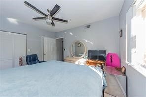 1670 N 42nd Cir unit 202, Vero Beach, FL 32967 - photo 7