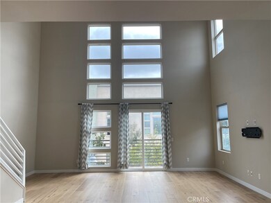 1504 W Artesia Square unit A, Gardena, CA 90248 - photo 6