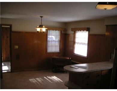 176 Bretton Woods Dr, Cranston, RI 02920 - photo 5