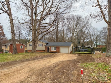 130 Powder Horn Rd, Mooresville, NC 28115 - photo 2