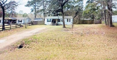 23810 Brushy Trails St, Hockley, TX 77447 - photo 4