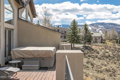 1581 Winslow Rd. MLS-3
