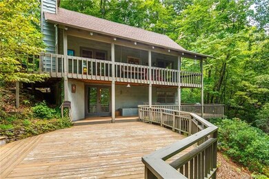 Plenty of options for outdoor enjoyment