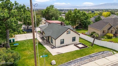 DJI_20250702152453_0151_D