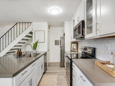 4475 Diamond St unit 3, Capitola, CA 95010 - photo 3