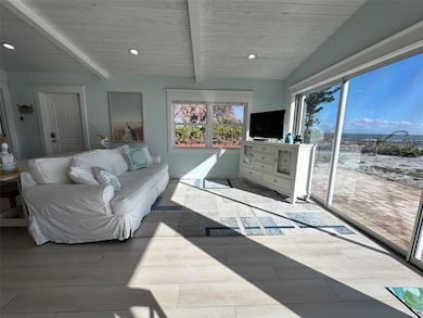 5 Park Ave, Satellite Beach, FL 32937 - photo 5