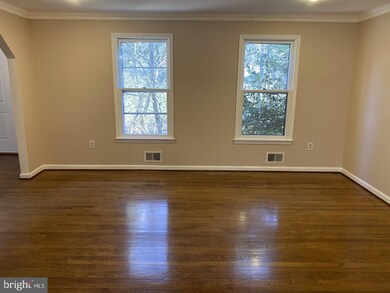 13600 Castle Cliff Way, Silver Spring, MD 20904 - photo 5
