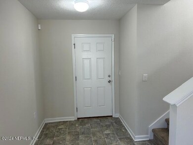 2555 Wisdom Ct, Jacksonville, FL 32210 - photo 3