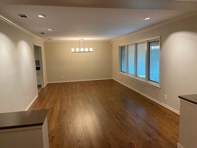 6540 Highgate Ln, Dallas, TX 75214 - photo 5