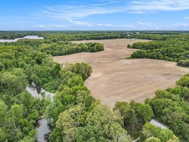 009_dji_0748_220