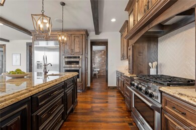 9507 Winding Hill Ct, Lone Tree, CO 80124 - photo 5