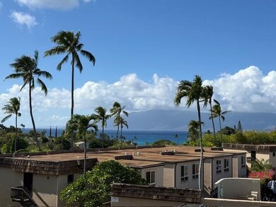 120 Hui Rd F unit K18, Lahaina, HI 96761 - photo 6