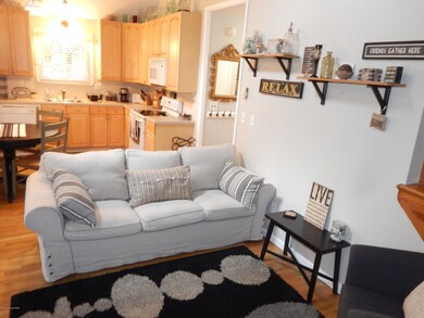 187 Long View Ln, Pocono Pines, PA 18350 - photo 6