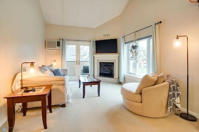 804 10th St S unit A5, Fargo, ND 58103 - photo 5